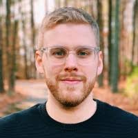 Jonathan Spira email address & phone number