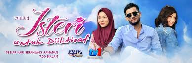 Redza rosli, elvina mohamad, janna nick Rosaa Jaffren Jaffrenrosaa Twitter