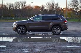 Image result for Walnut Brown 2020 Jeep