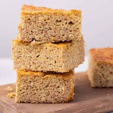 If sweet is what you are after, try this sweet cornbread recipe and you won't be disappointed! Low Carb Cornbread Diabetes Strong
