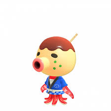 250 High Resolution Animal Crossing New Horizons Villager Special Character Renders Animal In 2020 Animal Crossing Animal Crossing Villagers Animal Crossing Game