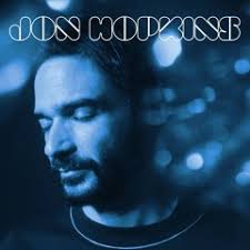 Stream Bill Tribble music