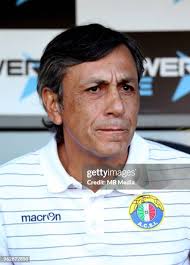 1,749 Hector Alejandro Photos & High Res Pictures