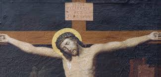 The solemn reproaches are an ancient text of western christendom associated with good friday and come at the conclusion of the service. Join Us For A Virtual Good Friday Prayer Service Transforming Center