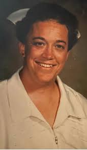 Pine Cone Press-Citizen