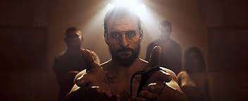 The father far cry 5. Steam Community Guide Companions In Far Cry 5