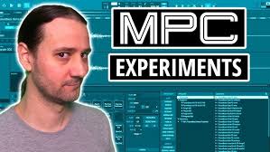 MPC Essentials with MPK 261 MIDI Controller