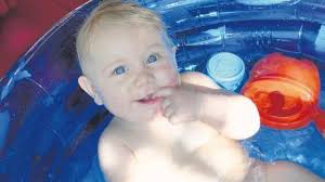 Aktion: Das sind die Sommerstars!