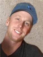 Tyson Gillins Obituary (1987