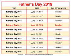 It is 473 days from today until father's day 2022. 11 Holidays Y TÆ°á»Ÿng Hinh XÄƒm Gia Ä'inh Hinh XÄƒm