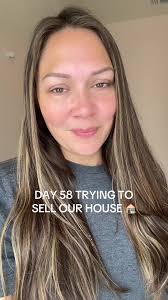 Brittany Lewis Military