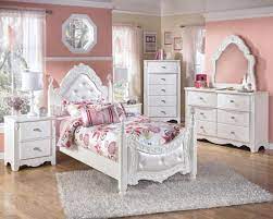 Full Upholstered Bed Girls Bedroom Sets Kids Bedroom Sets Twin Bedroom Sets