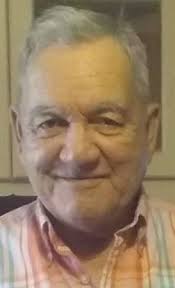 Joseph Walter Seale Sr. Obituary