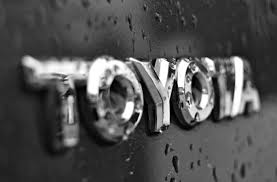Toyota Logo Full Hd Wallpapers Free Download 14 Http Www Urdunewtrend Com Hd Wallpapers Motors Toyota Logo Toy Toyota Logo Toyota Hd Wallpapers For Laptop