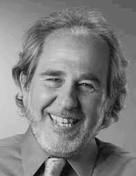 Richard Clemas Ryman (Dick)