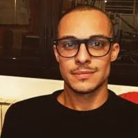 Angelo Arcuri Email & Phone Number