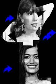 Celebrity Deepfake Porn Cases Will Be Investigated by Meta Oversight Board  | WIRED