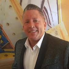 I developed my work ethic in West Virginia watching Buck Murray head to the  coal mines when I was little. He taught me not to approach the topic of  energy (or anything)