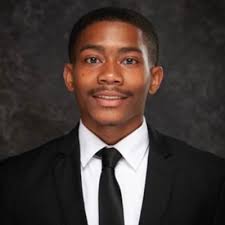 Kaleb Higgins (@Official_KH2)