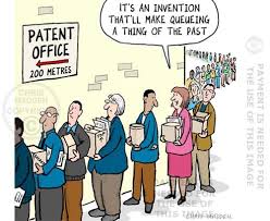 The Long And Short Of The Queue Pramod S Blog