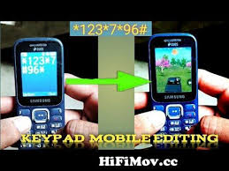 There is one high speed browser in java or symbian mobile, which i have experience to use. Samsung Duos Sm B313e Me Youtube Install Keypad Mobile100 Work Made By Ars Youtube Channel From Samsung Sm B313e 128160ssipl Java Cricket Game Not Andrgame Nokia 7230free Download Fifa Games For Nokia1realangla Movie