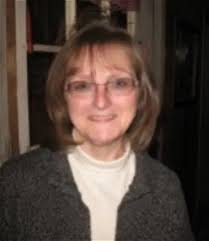 Obituary information for Susan Louise Evans