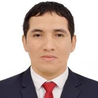 300+ perfiles de «Alexander Huamani»