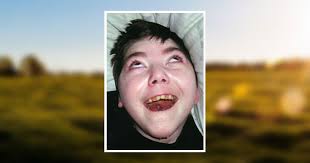 Michael Furgerson Obituary August 30, 2011