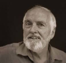 THE TONY COATES FELLOWSHIP