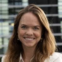 Sarah Steinhoff's Instagram, Twitter & Facebook