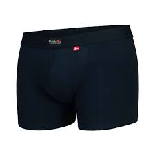 Men S Trunks Classic