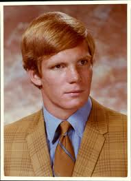 Is our 2 year mission service time because of God's 2 years of teaching and  ministering services?