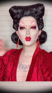 Aiden Zhane Exit Line