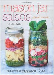 جهاز تفريغ الهواء Foodsaver مدونة أروى