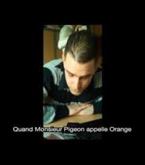 Il bloque certains traqueurs et protège de cookies indésirables. Comment Mettre Ou Enlever Orange En Page D Accueil