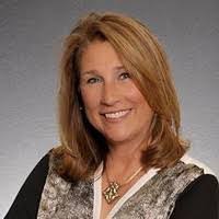 Elaine Lesko's Instagram, Facebook & TikTok