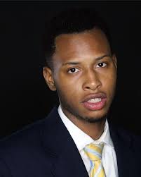 2018-19 Men's Basketball Roster