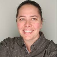 50+ "Dion, Mba" profiles