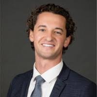 500+ "Fielding &" profiles