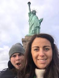 Sally Gilsenan and Jordan Dyke's Wedding Website