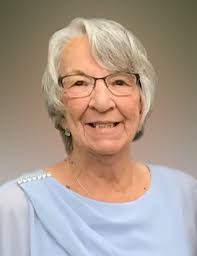 Obituary information for Patricia Louise (Landry) Sheldon