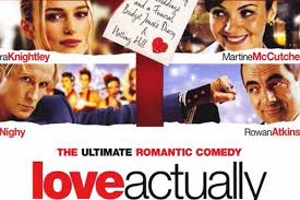 Love actually's airport footage was shot with hidden cameras. Love Actually Cast Where Are They Now Radio Times