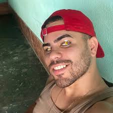 Photos by Gabriel Conde (@gabriel__condee) · November 3, 2024