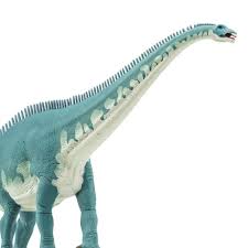 Diplodocus facts, pictures & information for kids, students & adults. Diplodocus Toy Dinosaur Toys Safari Ltd