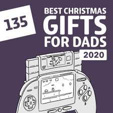 4.7 out of 5 stars 2,052. 49 Dad Approved Birthday Gifts That He Ll Actually Like And Use Dodo Burd