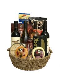 Jumbo Wine Gift Basket Champagne Life Gift Baskets Wine Gifts Wine Gift Baskets Gift Baskets