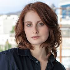 Aaron J. Sandler — Forte Artist Management