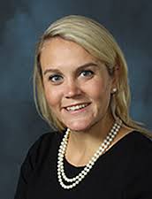 The 2018 Health Care Power Broker Winners and Finalists : Risk & Insurance