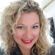 Renée “Nay Nay” Ulibarri (@naynaybarri) • Threads, Say more