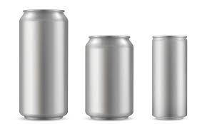 Open the arms of the can opener. Learn How To Use A Manual Can Opener With Easy Steps